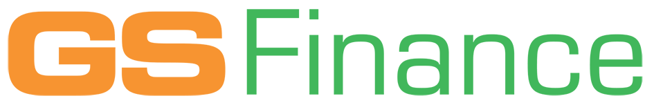 GS Finance – Mortgage Broker Cobham